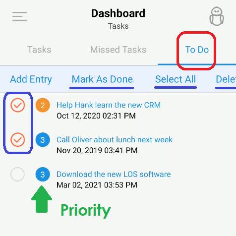Graphical user interface, text, application
Description automatically generated